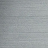 Self-Sanitising Antimicrobial Satin Anodised Aluminium